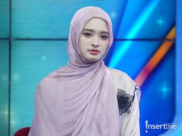 Terpopuler: Insanul Fahmi-Inara Rusli Disebut Sudah Nikah Siri hingga Mawa Dapat Bukti Selingkuh