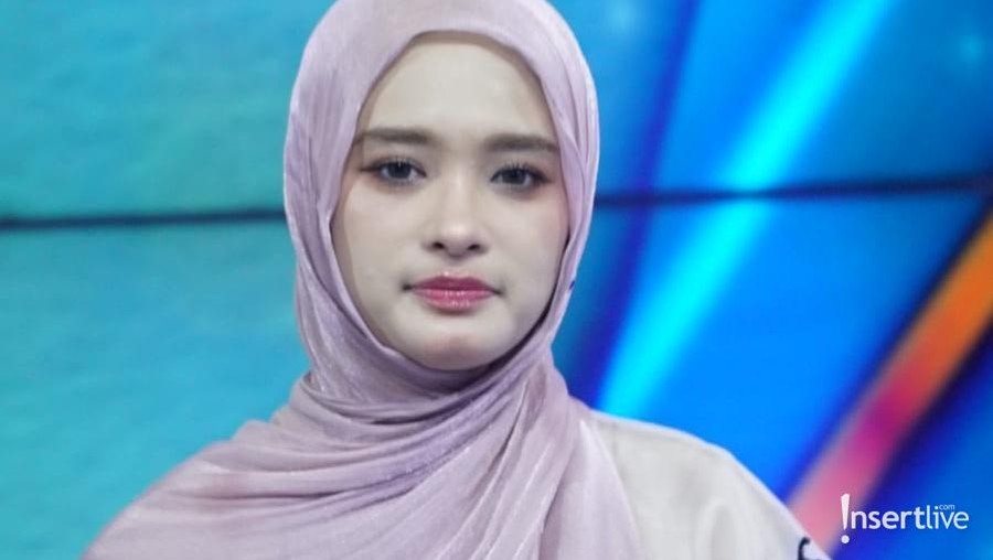 Inara Rusli
