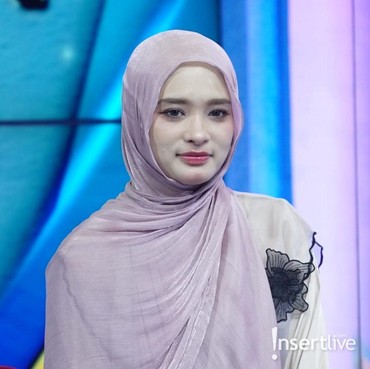 Inara Rusli Akui Hubungan dengan Virgoun Membaik Berkat Kasus Narkoba