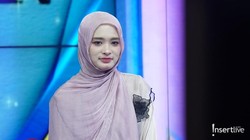 Beredar Chat Diduga Inara Rusli dengan Istri Sah Insanul Fahmi, Bahas Isu Selingkuh