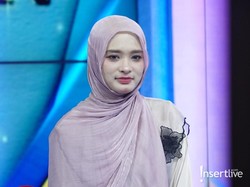 Beredar Chat Diduga Inara Rusli dengan Istri Sah Insanul Fahmi, Bahas Isu Selingkuh