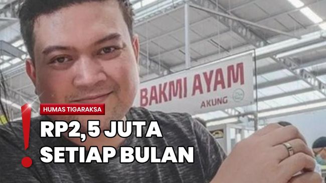 Chikita Meidy Dapat Hak Asuh, Indra Adhitya Wajib Beri Nafkah Anak