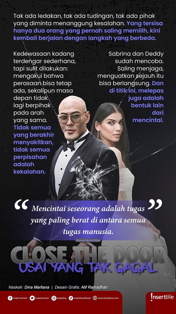 title-image Alt Images