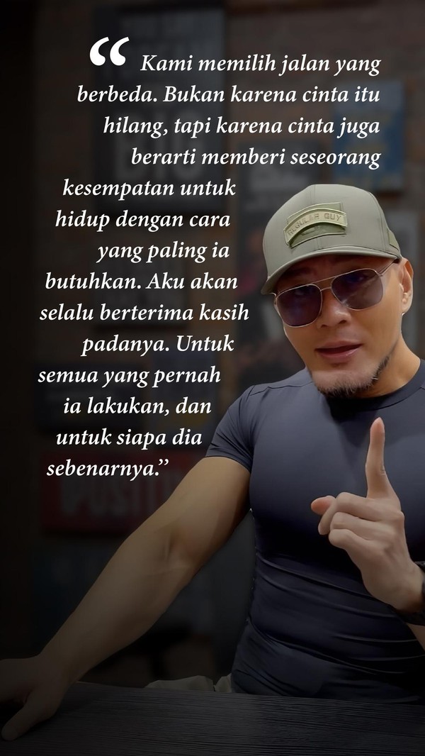 title-image Alt Images