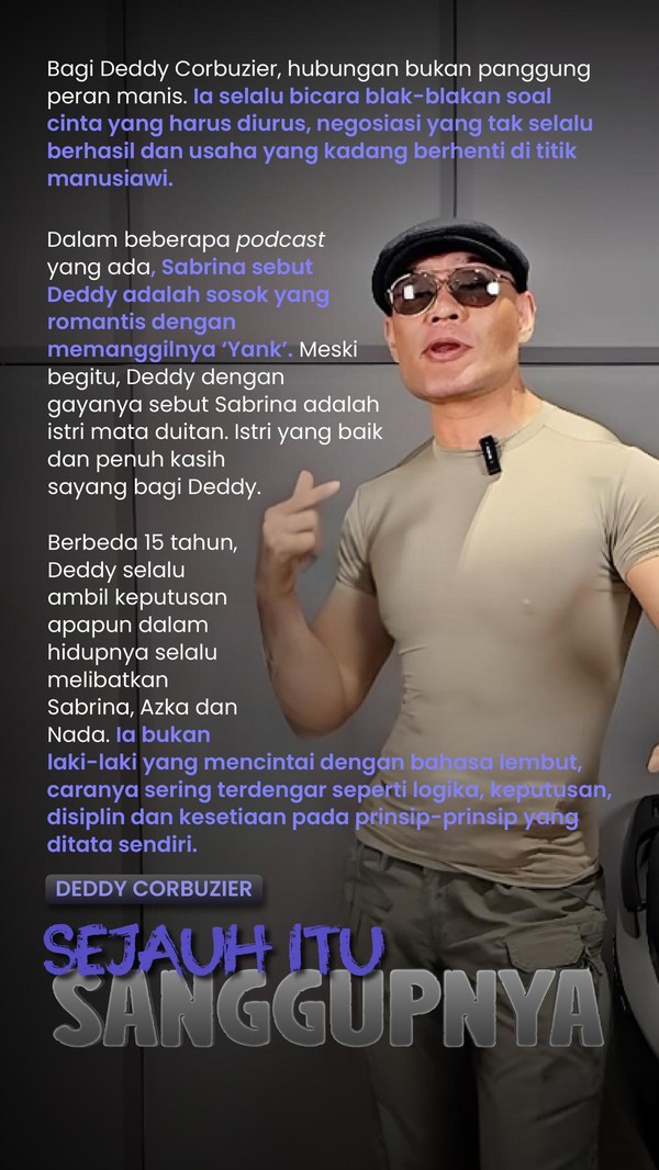 title-image Alt Images