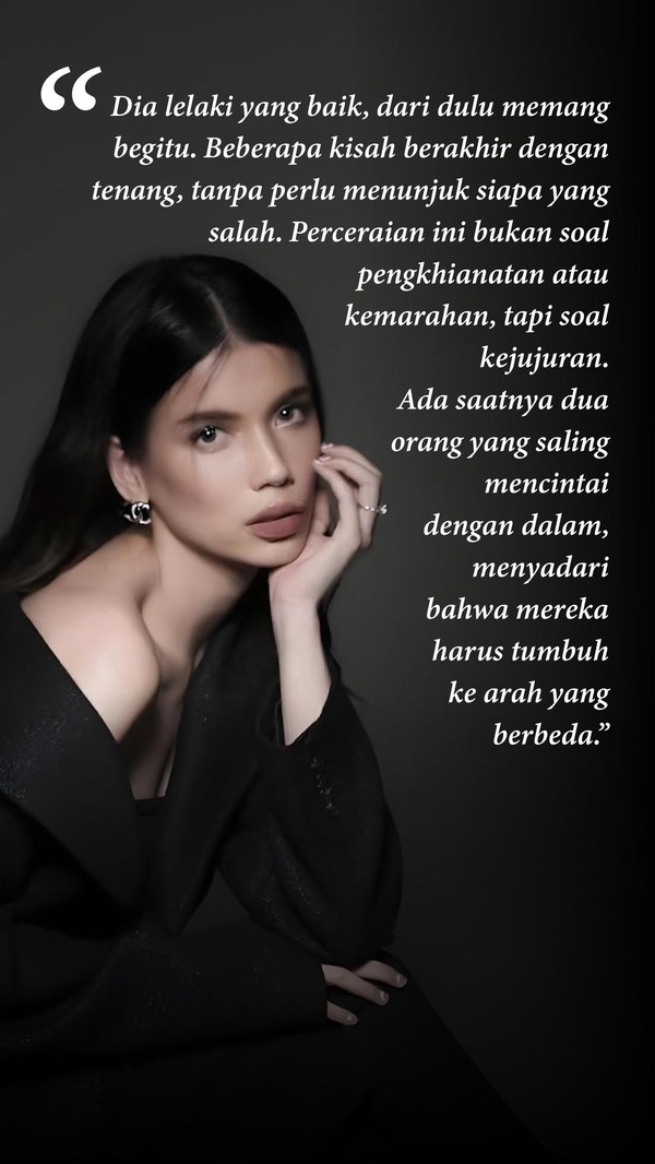 title-image Alt Images