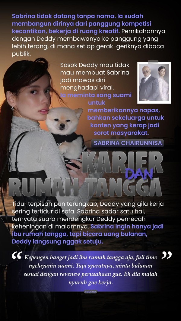 title-image Alt Images