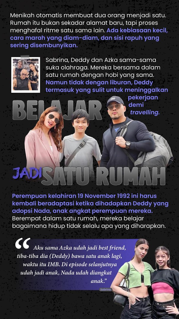 title-image Alt Images