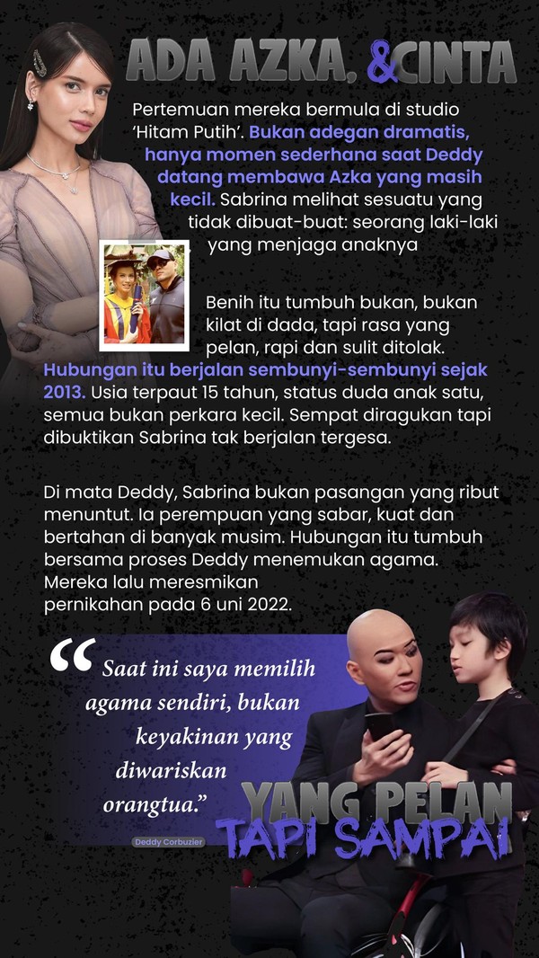 title-image Alt Images