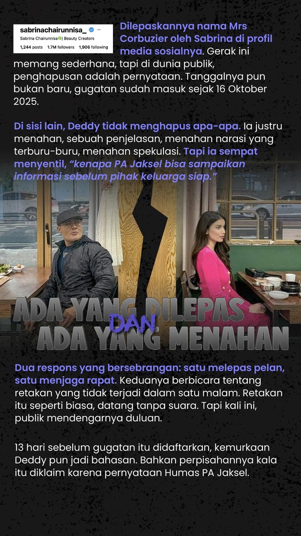 title-image Alt Images