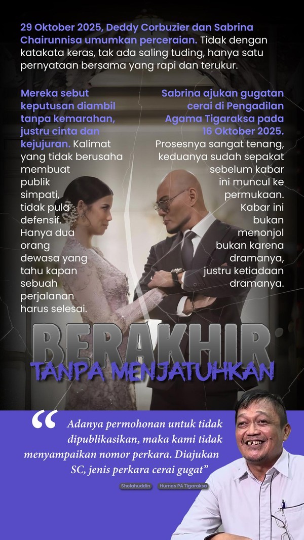 title-image Alt Images