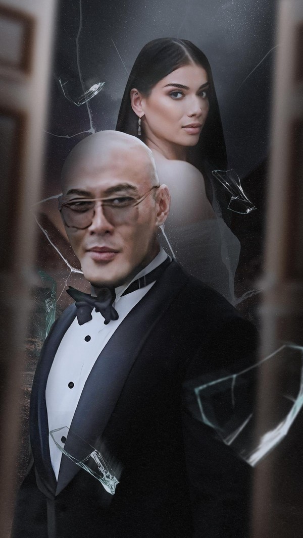 title-image Alt Images