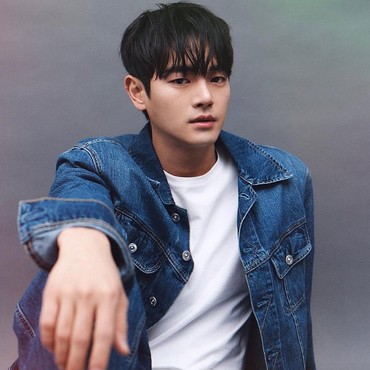 Aktor Jang Dong Joo Bikin Cemas Penggemar, Mendadak Hilang Usai Unggahan Misterius