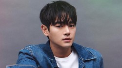 img-title 7 Potret Jang Dong Ju Aktor yang Mendadak Minta Maaf Sebelum Hilang