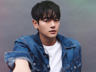 7 Potret Jang Dong Ju Aktor yang Mendadak Minta Maaf Sebelum Hilang