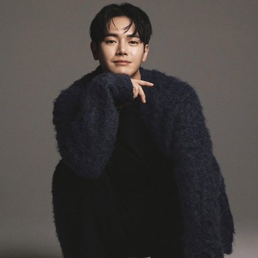 Bikin Cemas, Jang Dong Ju Unggah Video Self-Harm Usai Umumkan Pensiun
