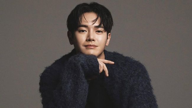 Bikin Cemas, Jang Dong Ju Unggah Video Self-Harm Usai Umumkan Pensiun