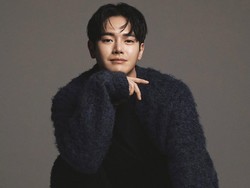 Aktor Jang Dong Ju Tiba-tiba Hilang dan Minta Maaf, Ini Kondisi Terbarunya