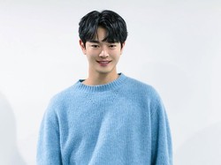 Aktor Jang Dong Joo Putuskan Pensiun dari Dunia Akting Usai Sempat Menghilang