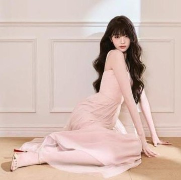 4 Alasan Kenapa Orang Korea Memiliki Tubuh Langsing dan Berat Badan Ideal