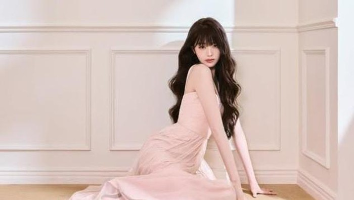 4 Alasan Kenapa Orang Korea Memiliki Tubuh Langsing dan Berat Badan Ideal