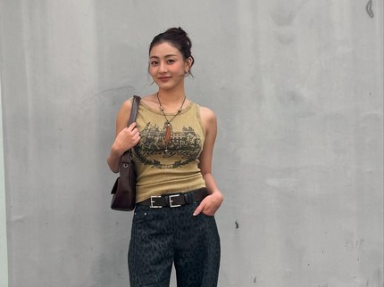 Dijuluki Body Goals, Ini Diet & Olahraga Idol K-Pop Jihyo TWICE hingga Karina aespa