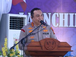 Kapolda Riau Puji Kapolres Pekanbaru Bangun Kilat SPPG Bak Candi Roro Jongrang Kapolda Riau Puji Kapolres Pekanbaru Bangun Kilat SPPG Bak Candi Roro Jongrang