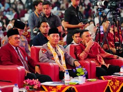 Kapolri Ajak Mahasiswa Berkontribusi Jaga Keamanan, Wujudkan Stabilitas Kamtibmas Kapolri Ajak Mahasiswa Berkontribusi Jaga Keamanan, Wujudkan Stabilitas Kamtibmas