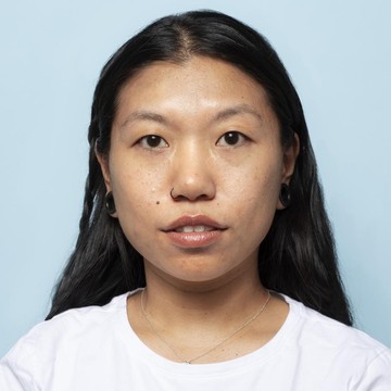 6 Kebiasaan Kecil yang Tanpa Disadari Bikin Pori-Pori Wajah Terlihat Lebih Besar