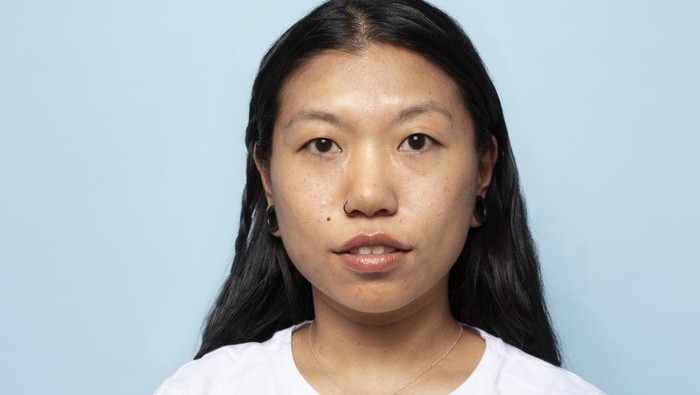 6 Kebiasaan Kecil yang Tanpa Disadari Bikin Pori-Pori Wajah Terlihat Lebih Besar