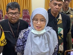 Dinkes Bogor Catat 93 Kasus Kematian Bayi, Dipicu Gangguan Pernapasan-Jantung Dinkes Bogor Catat 93 Kasus Kematian Bayi, Dipicu Gangguan Pernapasan-Jantung