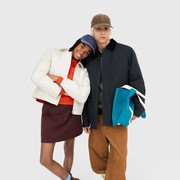 Ini Dia Kolaborasi Brand Mewah dengan Label Affordable yang Curi Perhatian di 2025