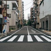 Mau Traveling Tanpa Waswas? Ini 3 Kota Teraman di Dunia yang Bisa Kamu Kunjungi!