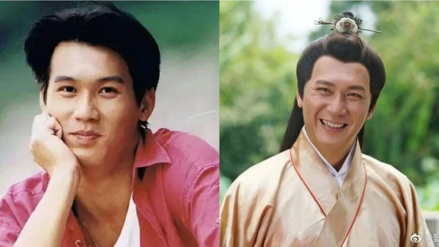 lawrence yan Lawrence Yan