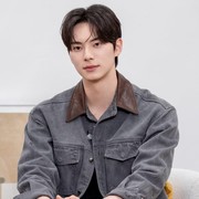 Siap Sapa Fans Indonesia, Ini 4 Artis Korea yang Kunjungi Jakarta pada November 2025