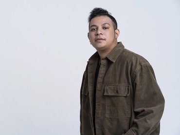 Pesan Menyentuh Mario G Klau Lewat 'Pulanglah'