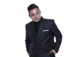 Makna Lagu Pulanglah dari Mario G Klau, Lengkap dengan Liriknya Makna Lagu Pulanglah dari Mario G Klau, Lengkap dengan Liriknya