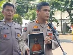 Video: Kronologi Kasus Melani Mecimapro Video: Kronologi Kasus Melani Mecimapro