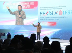 Tito Minta Pemda Perkuat Literasi Keuangan untuk Tingkatkan PAD Tito Minta Pemda Perkuat Literasi Keuangan untuk Tingkatkan PAD