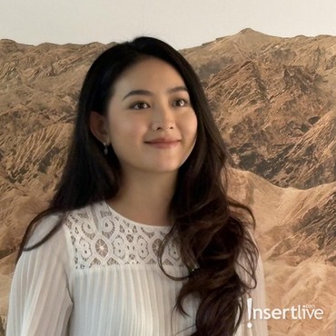 Punya Kulit Sensitif, Ini Rutinitas Skincare Natasha Wilona