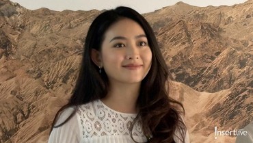 img-title Punya Kulit Sensitif, Ini Rutinitas Skincare Natasha Wilona