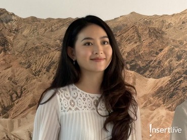 img-title Punya Kulit Sensitif, Ini Rutinitas Skincare Natasha Wilona