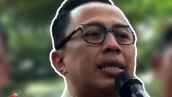 Video: Onadio Leonardo Ditangkap dengan Barang Bukti Ganja-Ekstasi