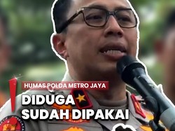 Video: Onadio Leonardo Ditangkap dengan Barang Bukti Ganja-Ekstasi