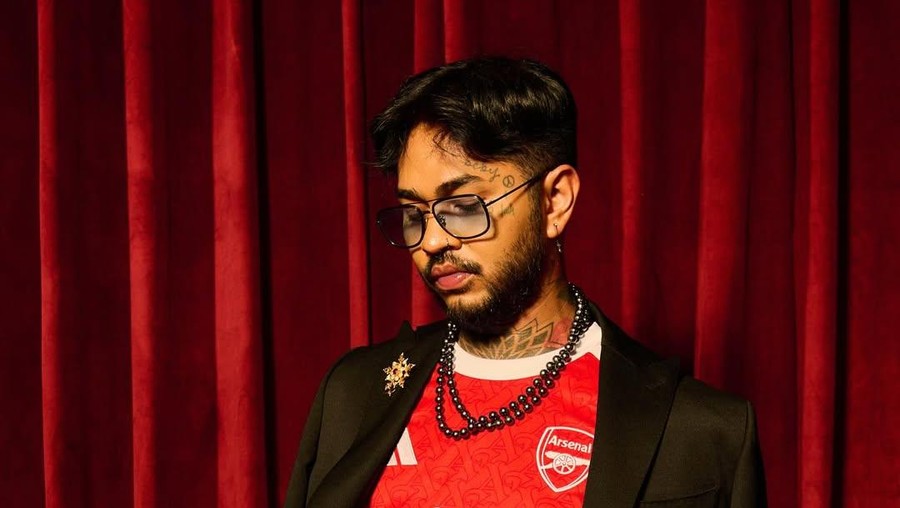 Onadio Leonardo Onadio Leonardo