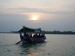 Yuk Seharian Main di Demak dengan Paket Wisata Jawara! Yuk Seharian Main di Demak dengan Paket Wisata Jawara!