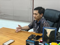 Jember Street Food Diharap Hubungkan Alun-alun dan Pusat Perbelanjaan Jember Street Food Diharap Hubungkan Alun-alun dan Pusat Perbelanjaan