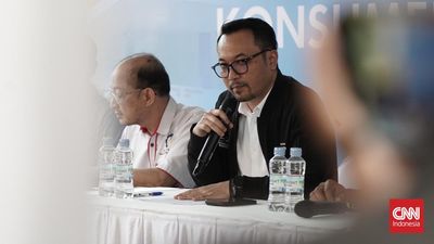 Pertamina Catat 290 Laporan Motor Bermasalah Isi Pertalite di Jatim