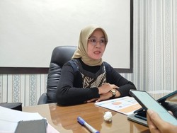 Investasi di Ponorogo Tumbuh Pesat, Modal Masuk Tembus Rp 32 Miliar Lebih Investasi di Ponorogo Tumbuh Pesat, Modal Masuk Tembus Rp 32 Miliar Lebih