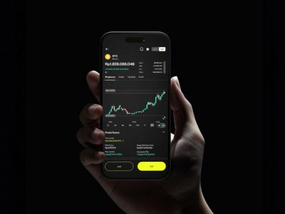 Simak! Ini Pentingnya Punya Aplikasi Bitcoin di 2025
